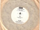 ZOOT ALORS PUNK POWERPOP MOD KBD ORIGINAL 45