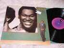 Luther Vandross -This close to you..orig USA