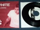 The White Stripes - Let's Shake Hands 7