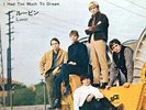 ELECTRIC PRUNES-I HAD TOO MUCH TO DREAM-JAPAN 7