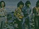 RARE 70'S LATIN SOFT ROCK WICKED FUNK 