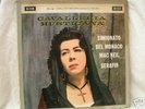 CAVALLERIA RUSTICANA,PAGLIACCI,DECCA WB BOX SXL 2253-5