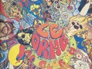 Le ORME - Ad Gloriam LP, italian psych/prog, orig label
