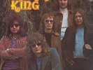 WHITE PLAINS ( U.K. PSYCH)STUJNING & SCARCE ALBUM 1971