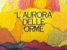 Le ORME - L'Aurora LP, italian psych/prog orig label
