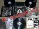 Crushing...3LP-box_Deathspell Omega_Musta Surma_C.Blaze