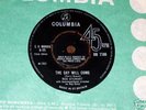 Rod Stewart/The Day Will Come/1965 7