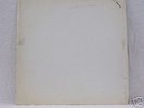 Genesis Wind & Wuthering Test Pressing w/promo kit
