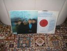 ROLLING STONES Between The Buttons 1967 MONO 1st Press