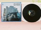 Groundhogs, Blues Obituary  UK Liberty prog psych lp