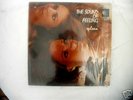Psych/Prog/Jazz LP - The Sound Of Feeling -Spleen ,Moog