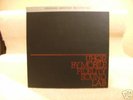 Respighi Feste Romane-Pines of Rome - UHQR