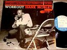 HANK MOBLEY 