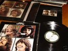 BEATLES 