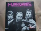 Hurriganes 
