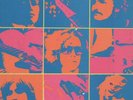 ITS ALL MEAT SEALED ORIG CANADA PSYCH MONSTER
