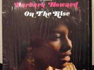 Barbara Howard LP 