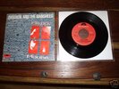 Siouxsie and the Banshees  Belgium 7
