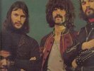 Creepy John Thomas - Heavy Prog Psych '70 German LP