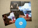 PORCUPINE TREE