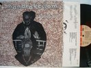 MANDRAKE SOM Sombossa ITA ORIG 1975 EMI FUNKY BLACK