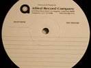 RARE-MODERN-SOUL-FUNK-WHITE-LABEL-TEST-PRESSING:SUNFIRE