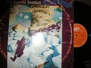 HUMAN INSTINCT STONED GUITAR RARE HARD PSYCH ORIGINAL