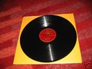 BESSIE SMITH GIMME A PIGFOOT ORIGINAL US OKEH E