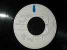 Save Me : Alton Ellis & Zoot Simms (Rare Studio One)
