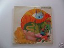 Skip Bifferty UK Black Label RCA RD 7941