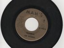 Lee Rogers- Troubles - 