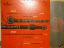 WESTMINSTER WL 5184  MOZART    WLACH / OEHLBERGER