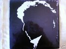 BOB DYLAN--HOLD THE FORT FOR WHAT IT'S WORTH--NOT TMOQ