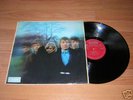 ROLLING STONES.BETWEEN THE BUTTONS.12 INCH LP.1967  EX