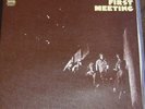 DAWN LP RARITY TRIFLE 1ST MEETING PROG UK JAZZ MONSTER