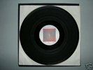 Shadow Project / Rozz Williams 12