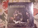 Beacon Street Union SEALED Psych LP