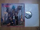 KALEIDOSCOPE - Faintly Blowing (great original copy)