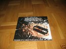 **RARE MUTIILATION Remains...blood soaked LP Burzum**