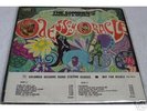 The Zombies 