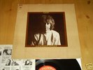 ALEXANDER SPENCE Oar US Columbia PSYCH moby grape