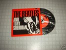 BEATLES - Single - EP, rare Sobderpressung........
