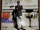 SIGNED Paul Weller gatefold double LP 