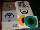 SEPTIC DEATH-CROCODILE TEARS 7