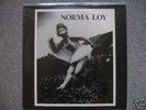Norma Loy  First  Maxi