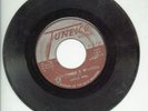 TUNEICO/SOMETIMES I WONDER - JACKIE OPEL [BALLAD] 7