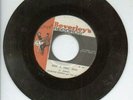BEVERLEYS/KEEP A COOL HEAD - DESMOND DEKKER [R/STEADY]