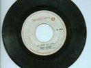 MERRITONE/AS LONG AS I LIVE - DON HENRY/L.TAITT 7