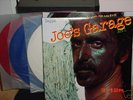 Frank Zappa - Joe's Garage I,II&III - sealed LPs
