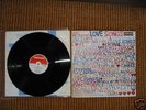 MIKE WESTBROOK LOVE SONGS UK ORIG DERAM SML1069 RARE LP
